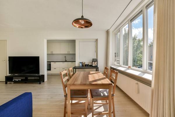 Medium property photo - Prinsenpad 19, 1312 AL Almere